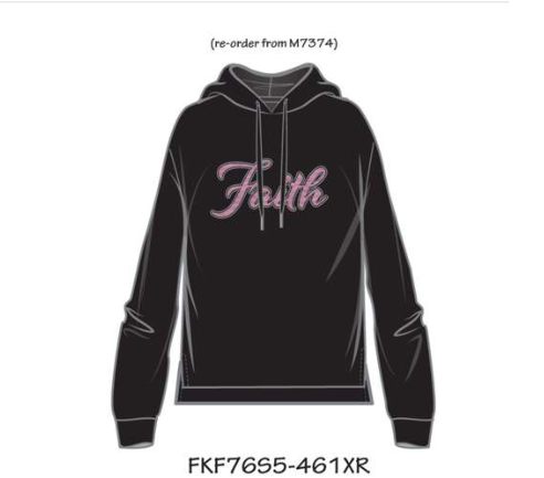 Original reference, style FKF76S5-461XR
